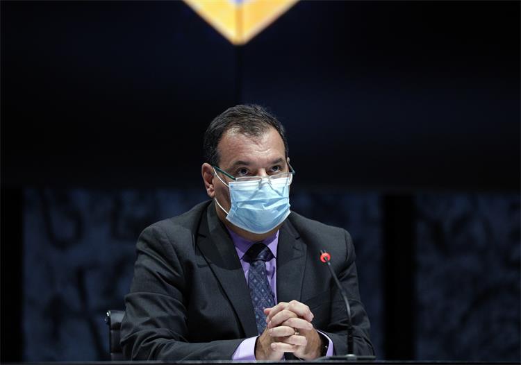 Slika /2020 Slike/HN20201214840359.jpg